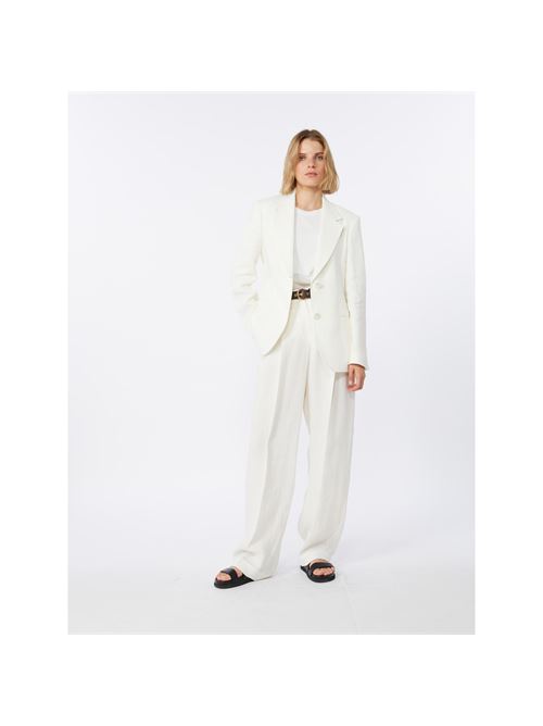  MAXMARA STUDIO | 2616041052600015